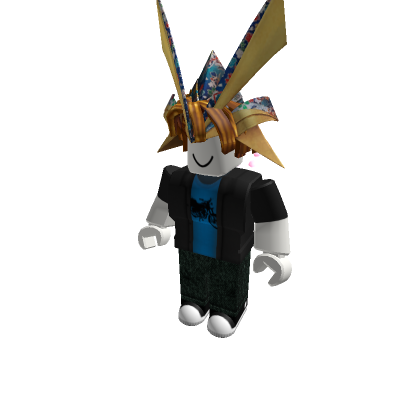 Full avatar of roblox_user_1931818471