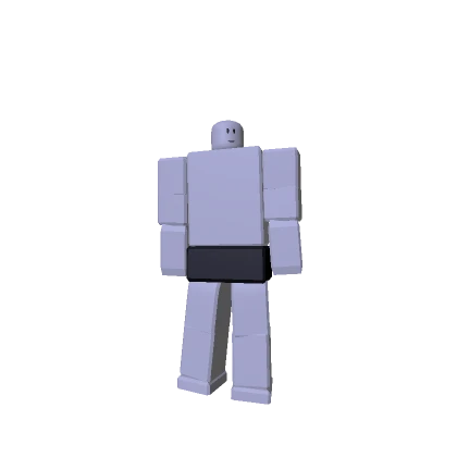 Mini bebé R15