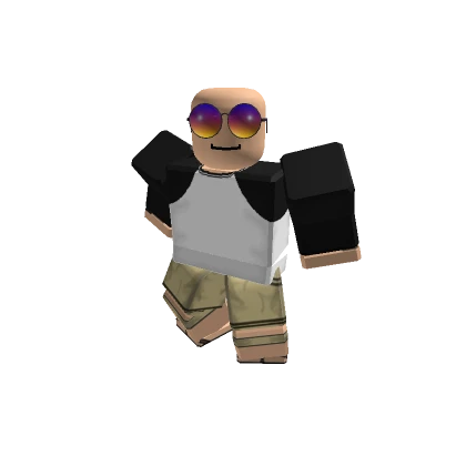 Noncommunistuser's avatar