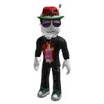 geko66678909's avatar