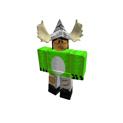 princesskyah77's avatar