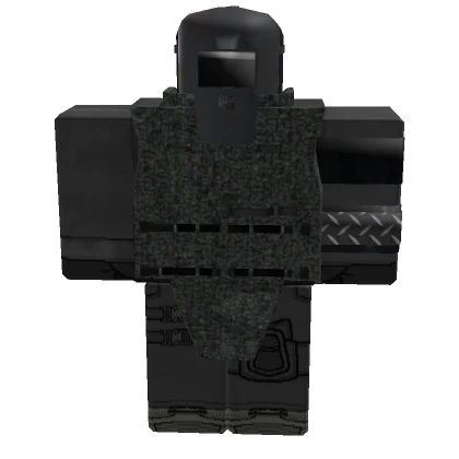 samjetpackman's avatar