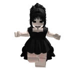 bbyiee0's avatar