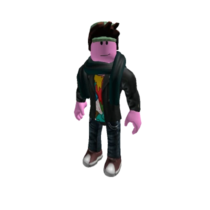 IndieOpulence's avatar