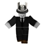 XboxstationGP's avatar