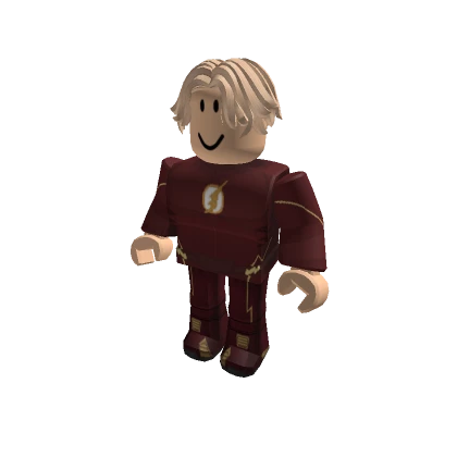 GoofyFaZeape's avatar