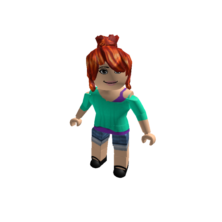 Roblox banner for @elo_ribas