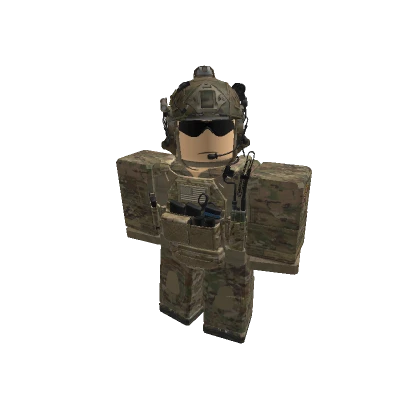 letmeplay2547's avatar