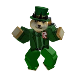 TradeForCookies's avatar