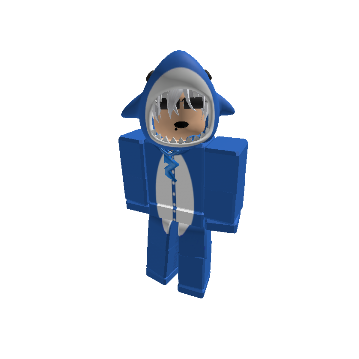 Roblox banner for @yahiko