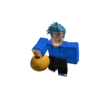 FazedNebula's avatar