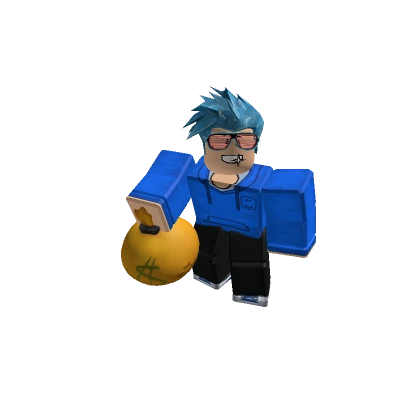 FazedNebula's avatar