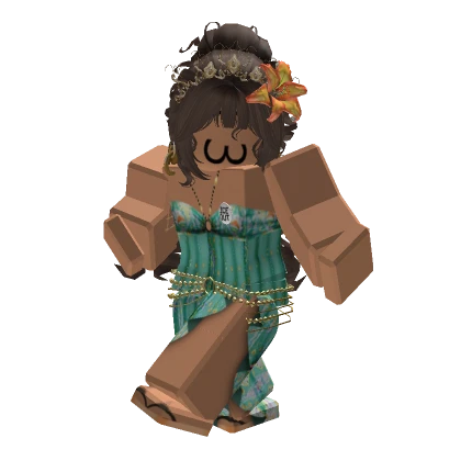 AbigailsTheCoolest's avatar