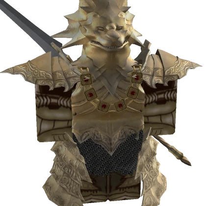 Relity's avatar