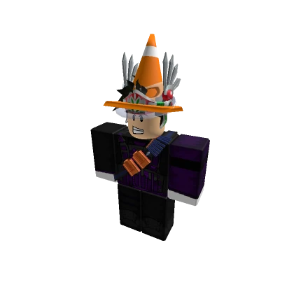 13terminator's avatar