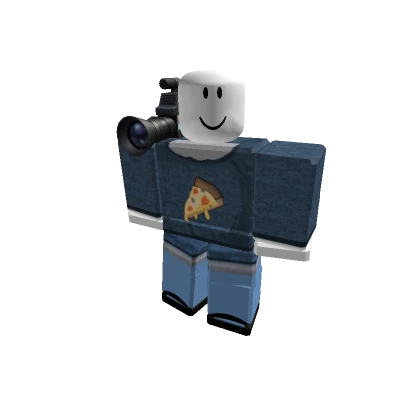 furtheringmine's avatar