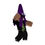 ASTRA_LEG0S's avatar