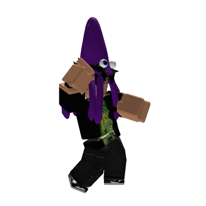 ASTRA_LEG0S's avatar