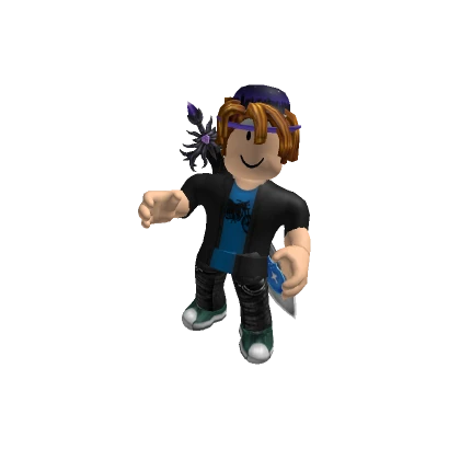 coolballer102's avatar