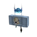 Ar_thvr's avatar