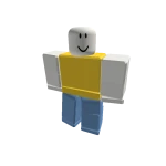 AlgorithmSorting's avatar