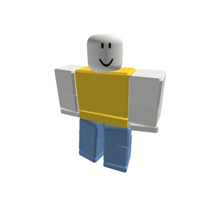 hvutfgyuiyguiyujio's avatar