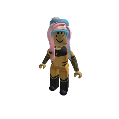 scphaks10123's avatar