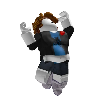 MrMuffInspector's avatar