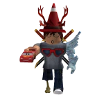 KrazyPickleBoi's avatar