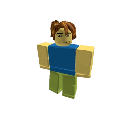brickmaster2039's avatar