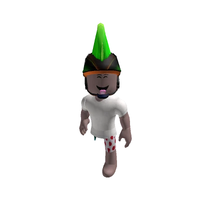 TYG_UU's avatar
