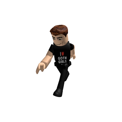 Rip_Unparallel's avatar