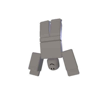 🤸 Gymnastics – Handstand Bundle