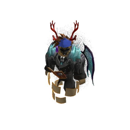 OptimisticCalvin's avatar