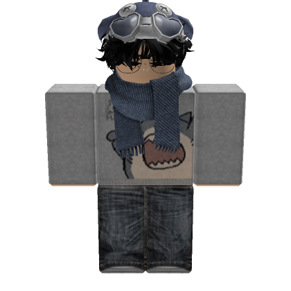KamiGio