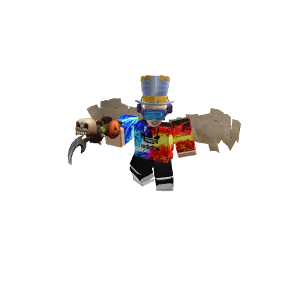 mr_choplon123's avatar