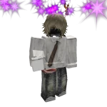 dryrikukun's avatar