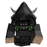 thinkright20's avatar