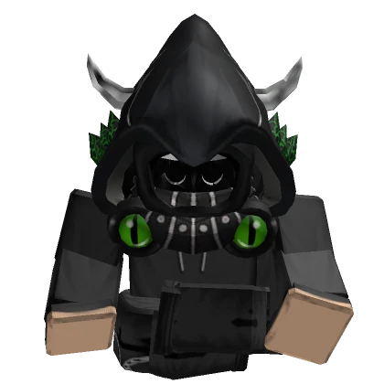 thinkright20's avatar