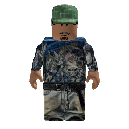 E63sgoesvroom's avatar