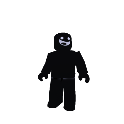Yin Yang Sammy Owner of Steal a Brainrot