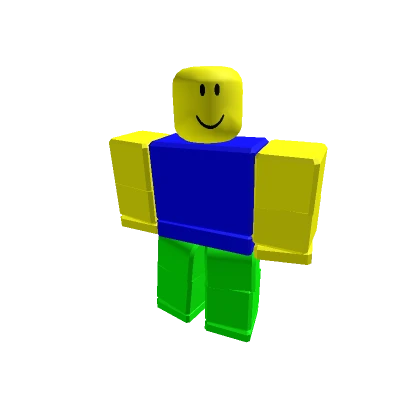 DogeYourGrandfather's avatar