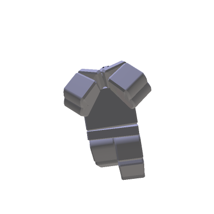 Floating in Love Animation Pack 🥰