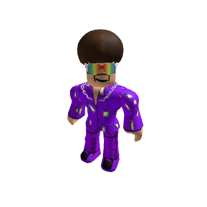 PrestinoDaBurrito's avatar