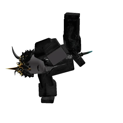 BestSerials's avatar