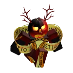 tectalwintero's avatar