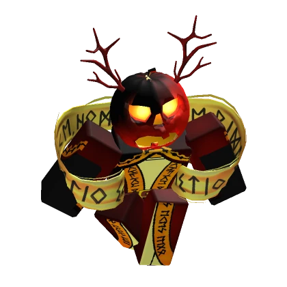 tectalwintero's avatar