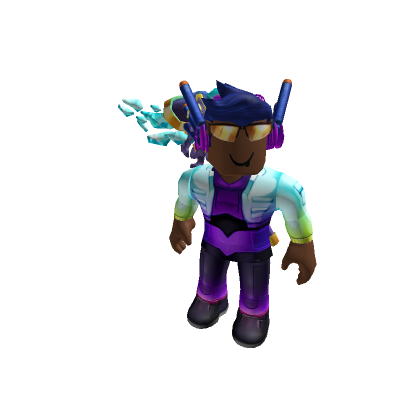 Full avatar of UFJRKRKEKARIRPeiek