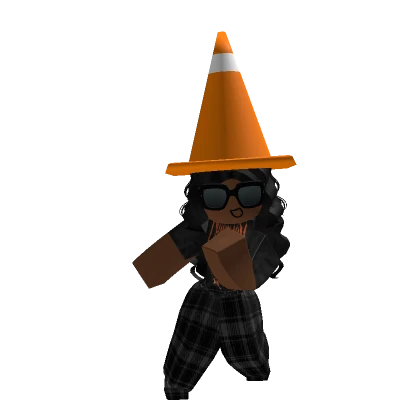 AnanSkyradore's avatar