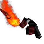 afterlyfe1111's avatar